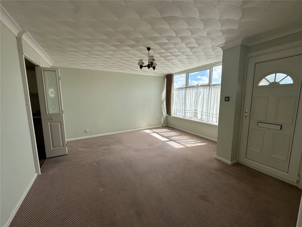 Property photo 3 of 14 Picture No. 18