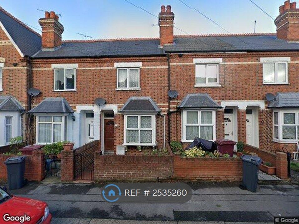 Property photo 1 of 1