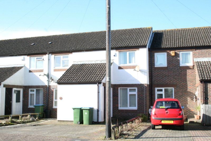 Property photo 1 of 6 Picture No. 10