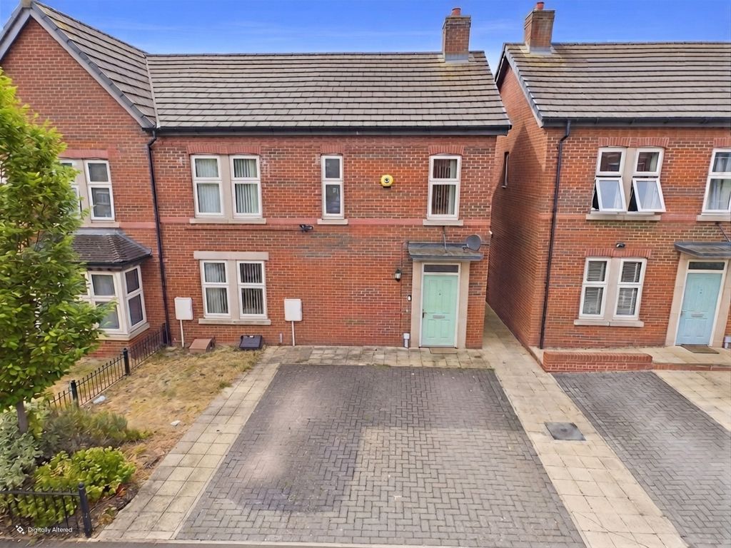Property photo 1 of 19 Cam03830G0Pr0393Still033001