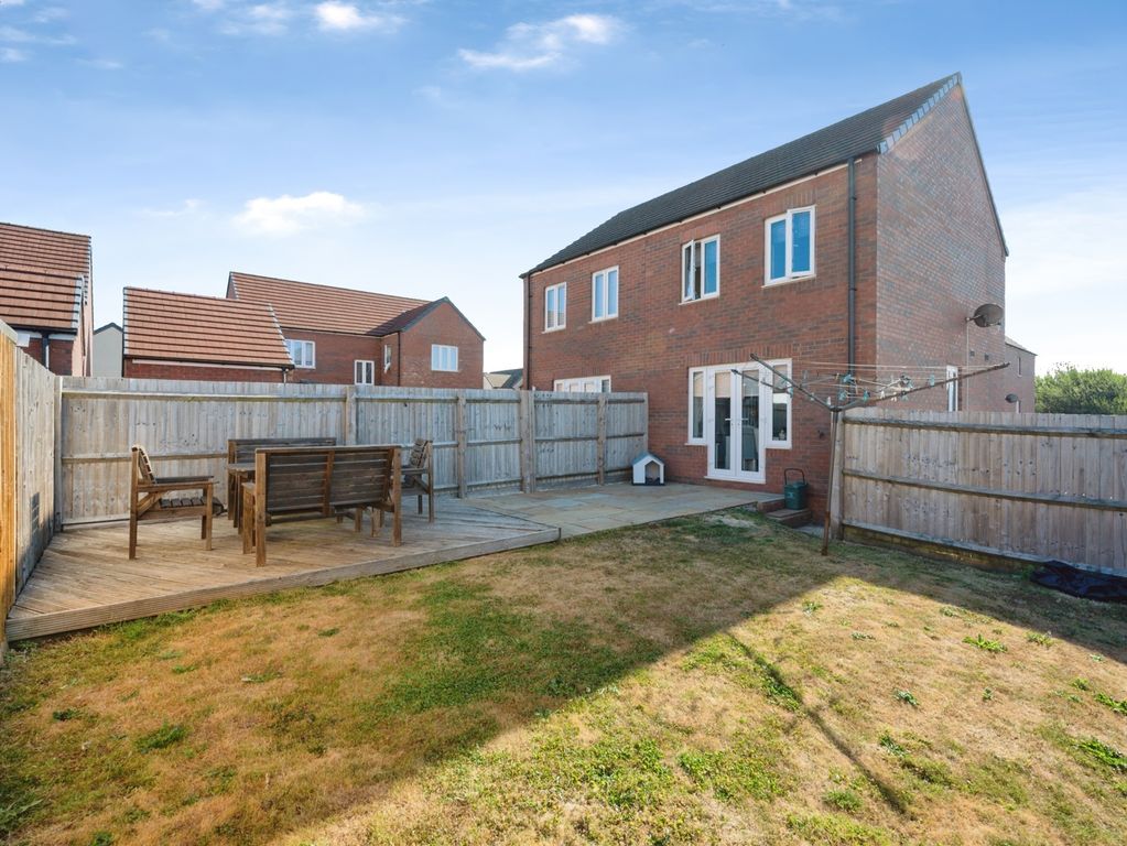 Property photo 3 of 18 Pbox-Img.Jpg