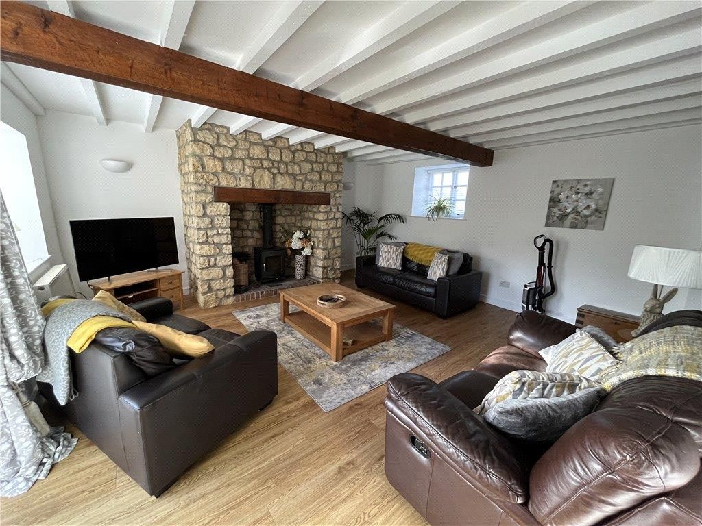 Property photo 3 of 12 Living Room