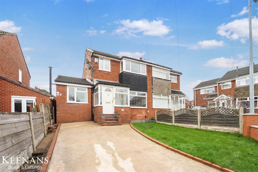 Property photo 3 of 29 3.Jpg