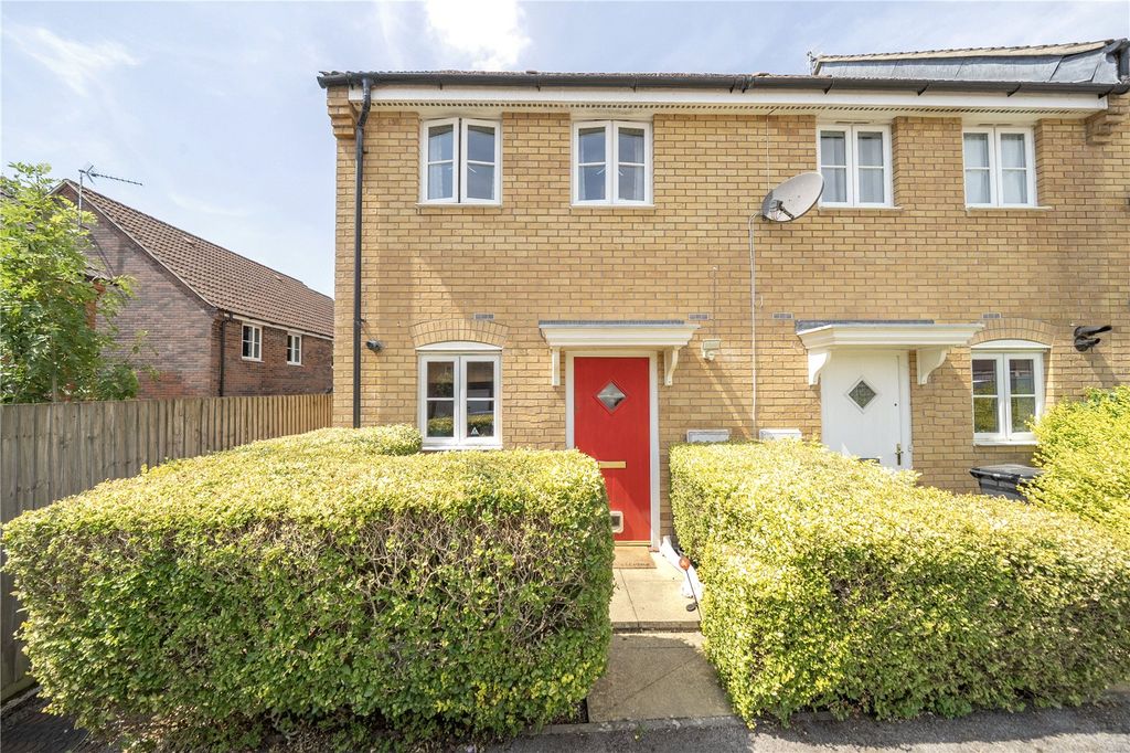Property photo 1 of 10 Picture No. 12