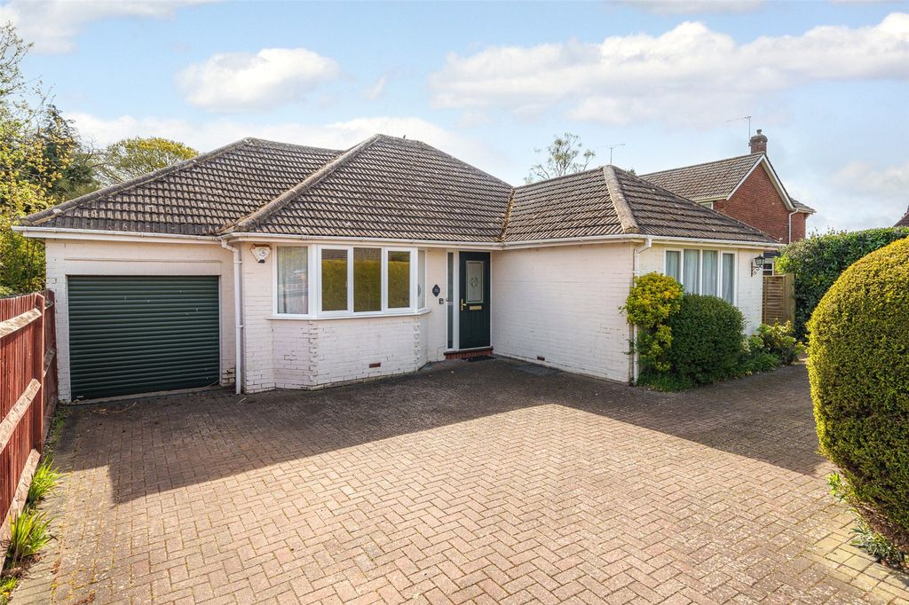 Property photo 1 of 12 Picture No. 02