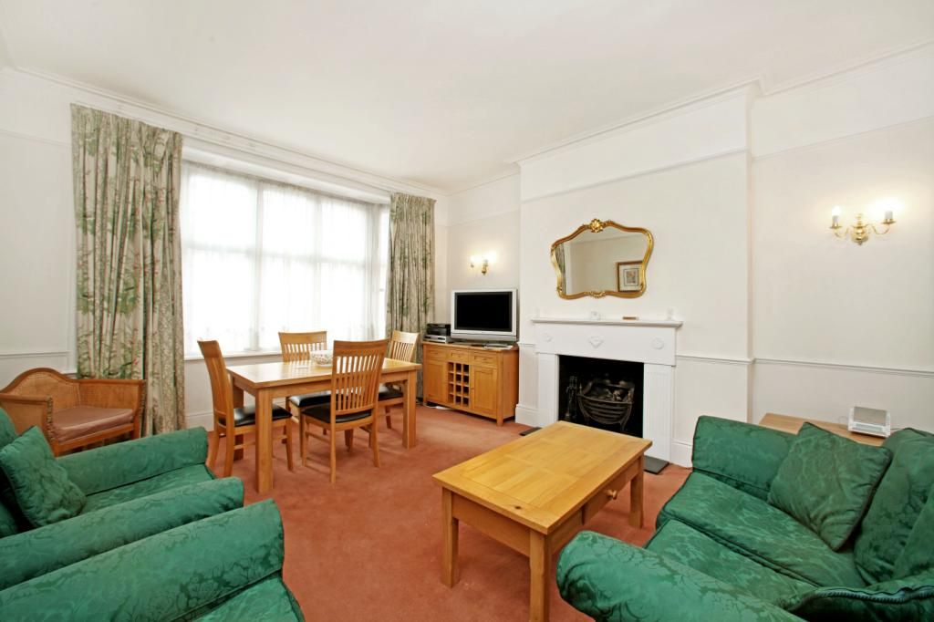 Property photo 1 of 10 Picture No.02