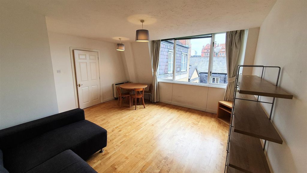 Property photo 2 of 32