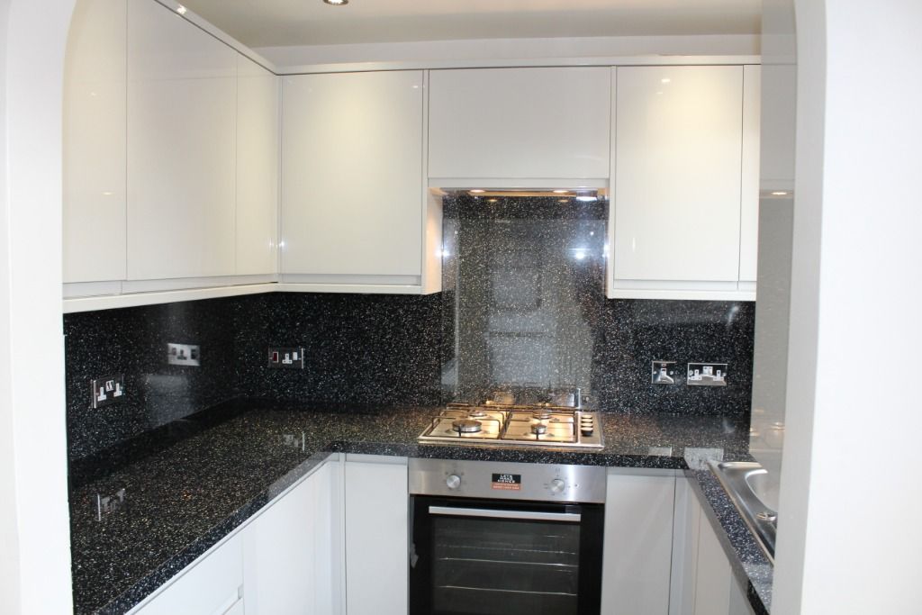 Property photo 2 of 23 Photo 2