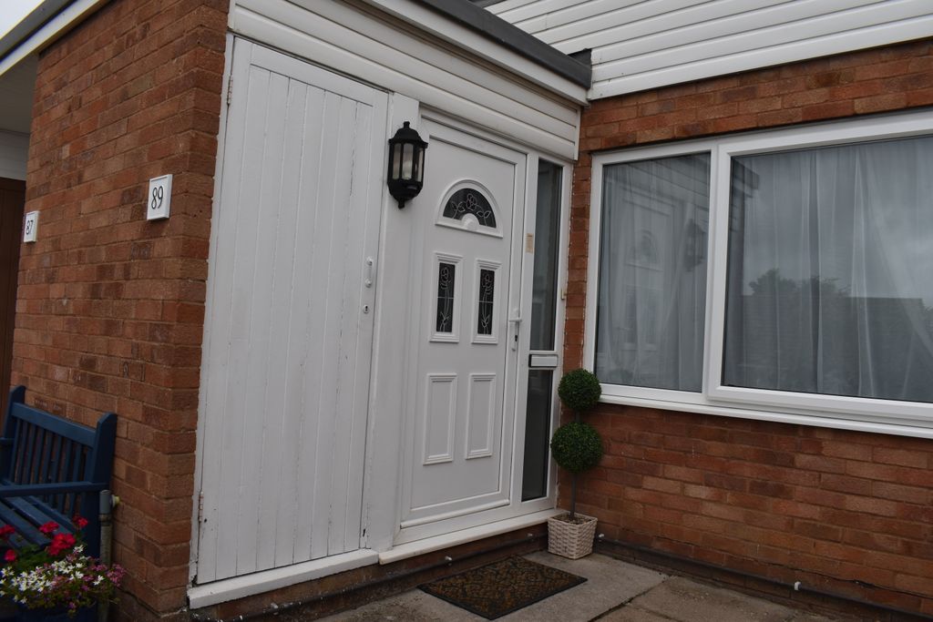 Property photo 3 of 14 Dsc_0011