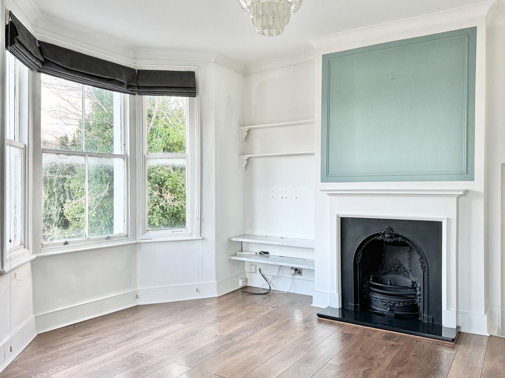 Property photo 3 of 13 Akeman Residential