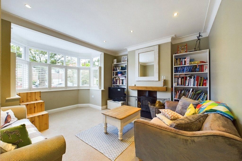 Property photo 3 of 11 Picture No. 10