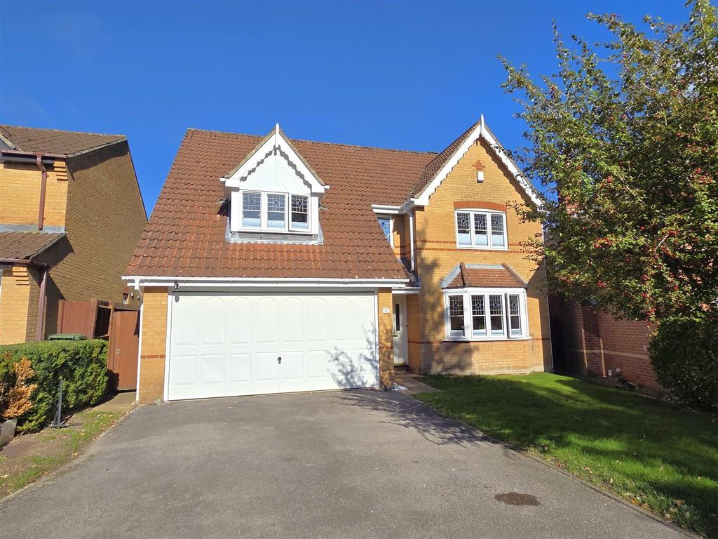 Property photo 1 of 15 20250925_153046.Jpg