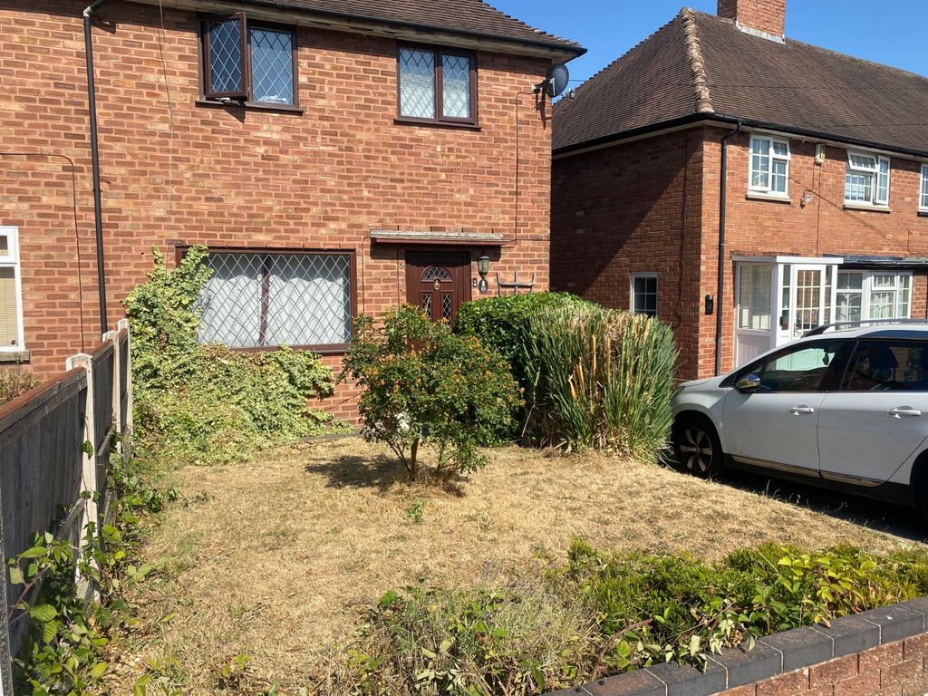 Property photo 1 of 11 Picture No. 12