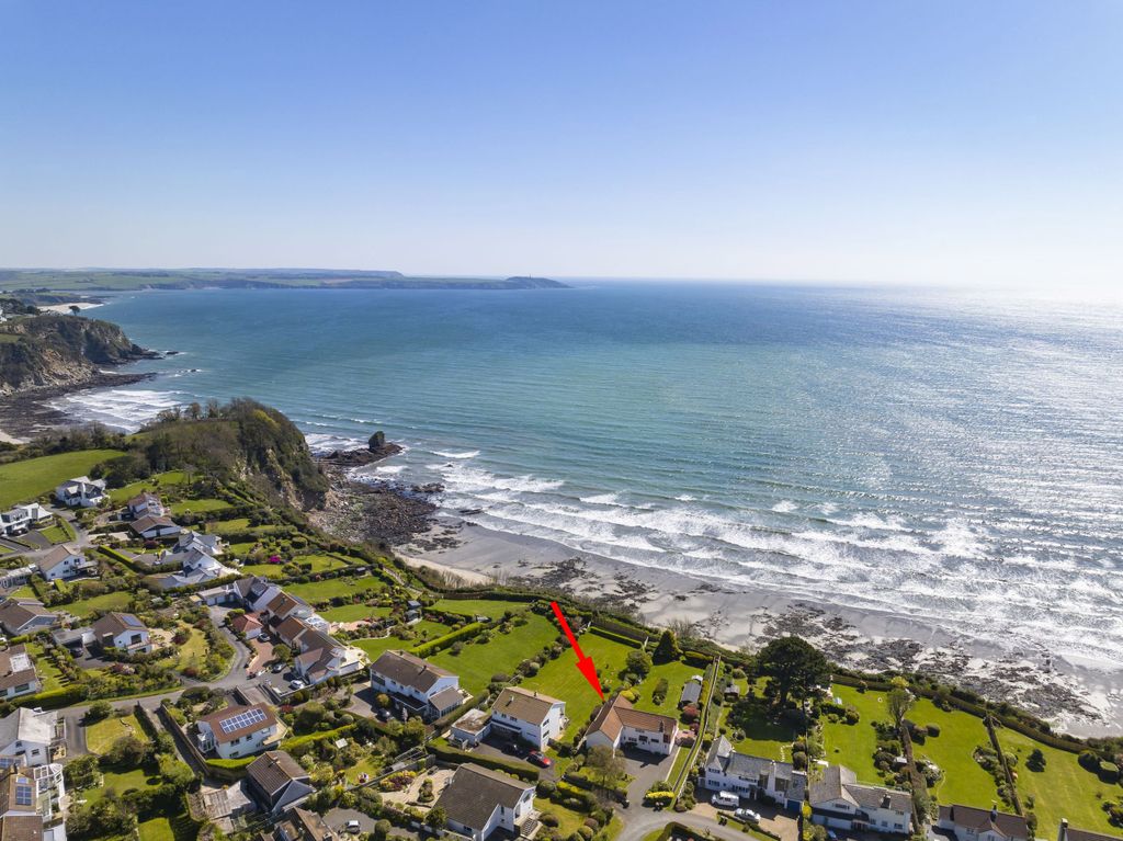 Property photo 1 of 11 Photo 1