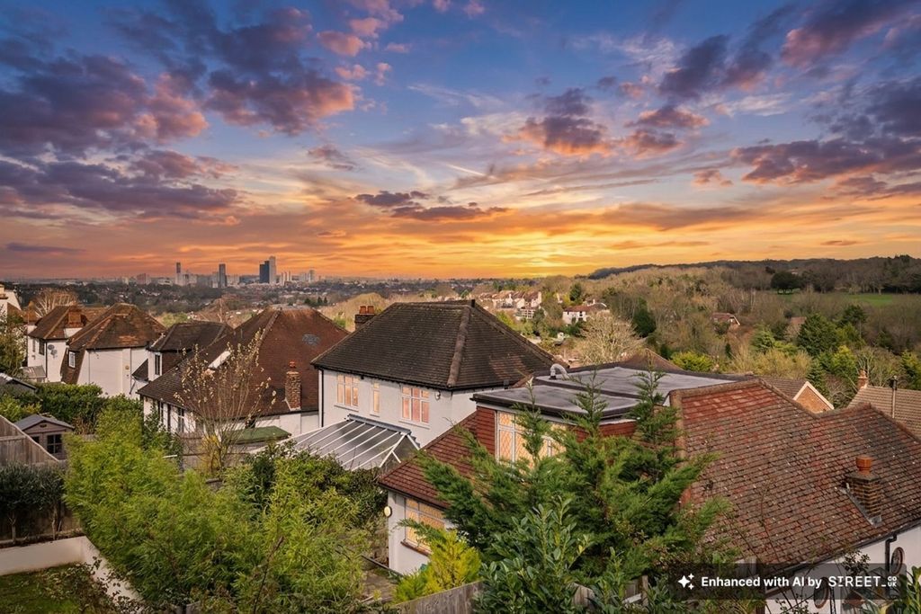 Property photo 1 of 21 Ai Sunset