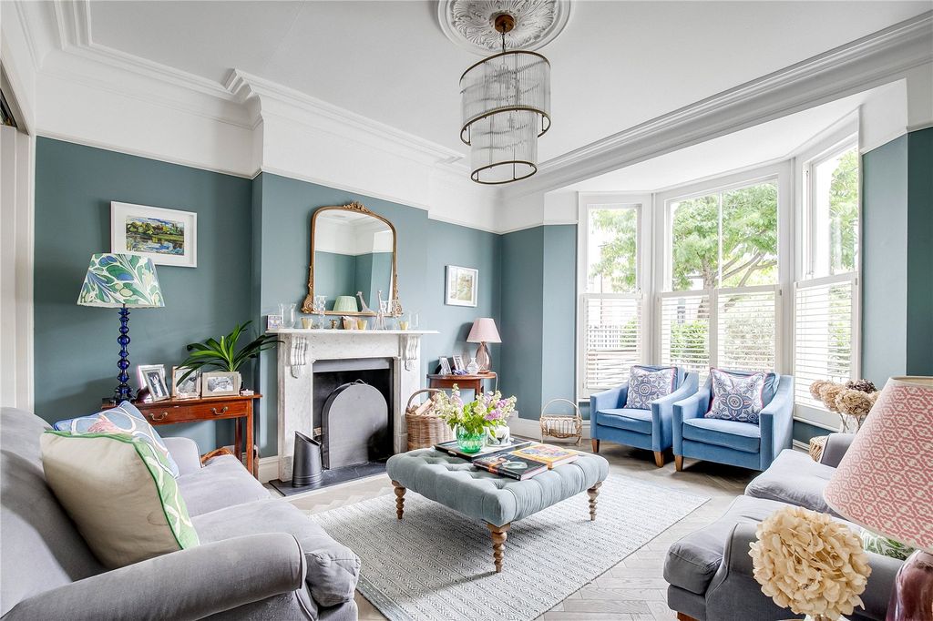 Property photo 1 of 14 Reception Room