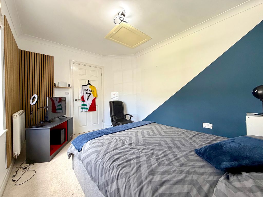 Additional image 29 of 4 bed detached house for saleCyfartha Court, Merthyr CF47