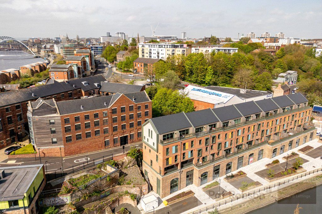 Property photo 1 of 21 Picture 1