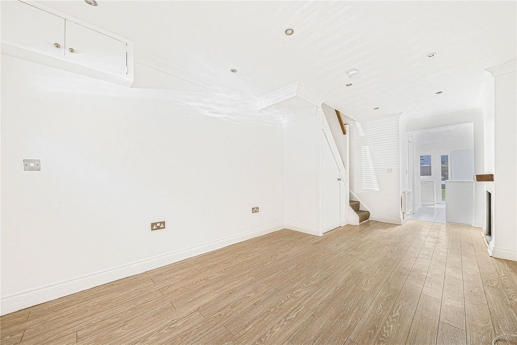 Property photo 2 of 9 Picture No. 03