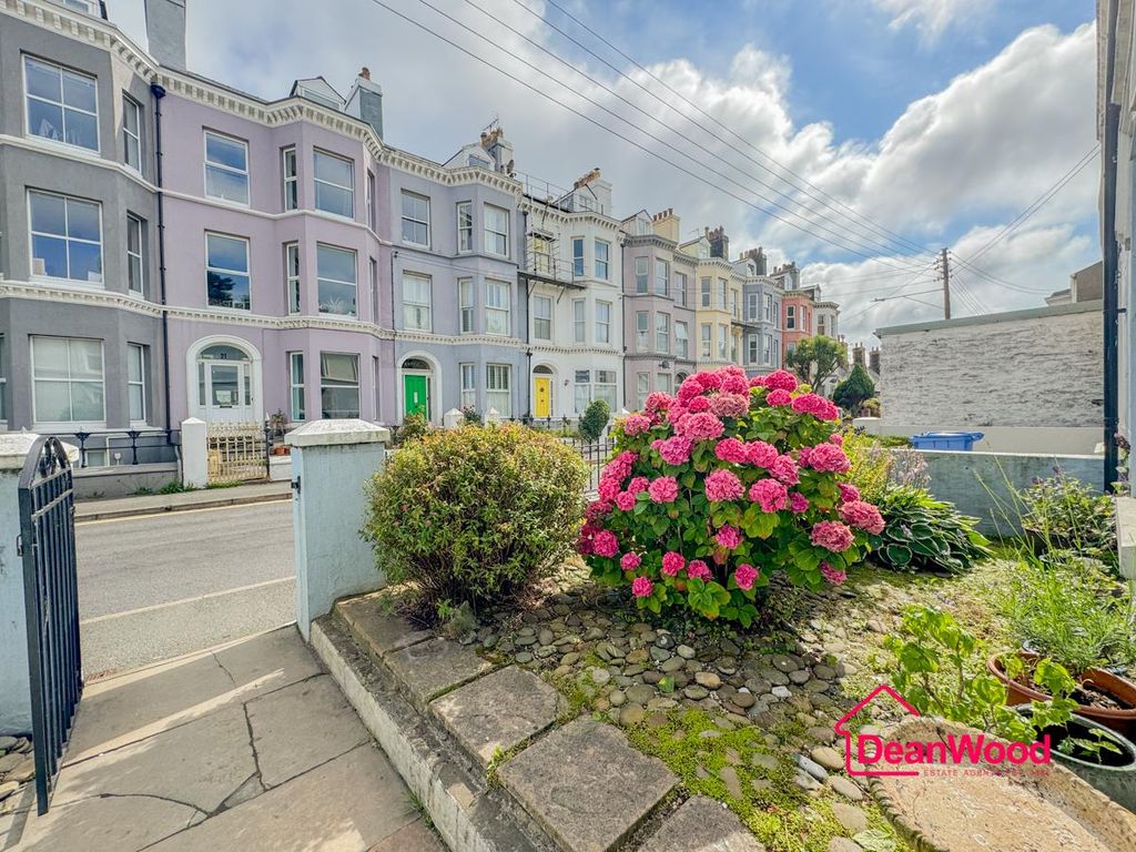 Property photo 3 of 19 No-16.Jpg