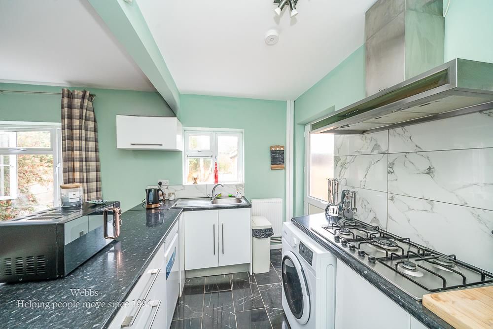 Property photo 3 of 23 Webbs -17.Jpg