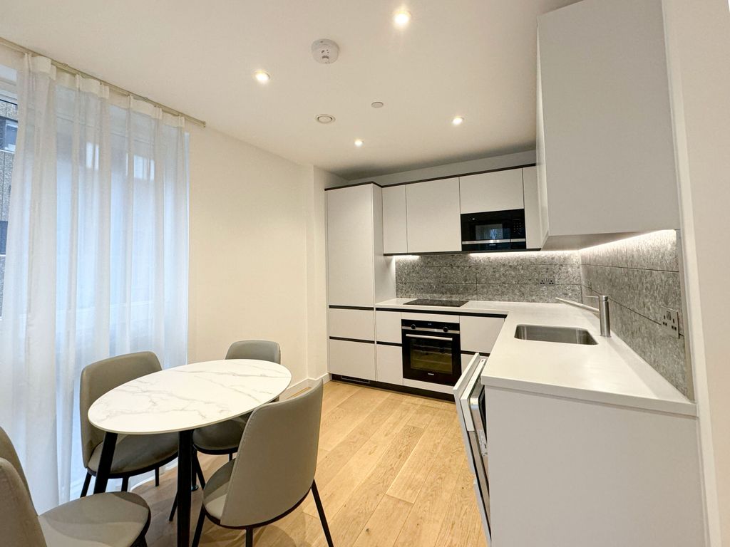 Property photo 1 of 12 Img_3174