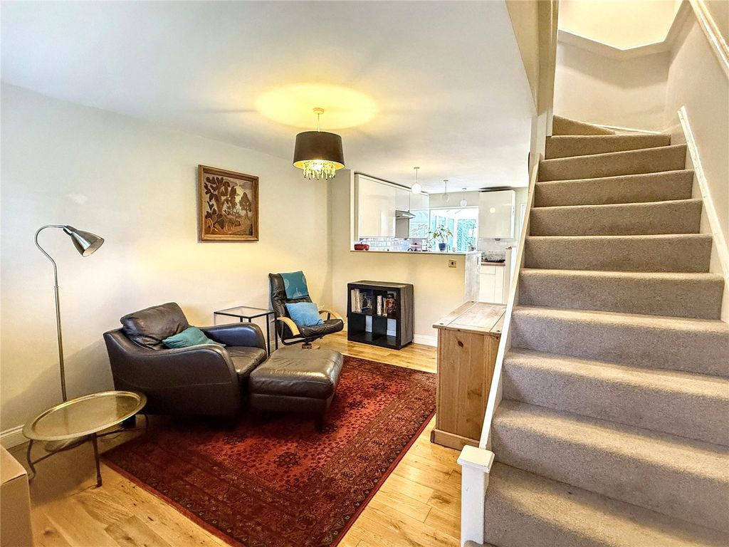 Property photo 3 of 21 Picture No. 05