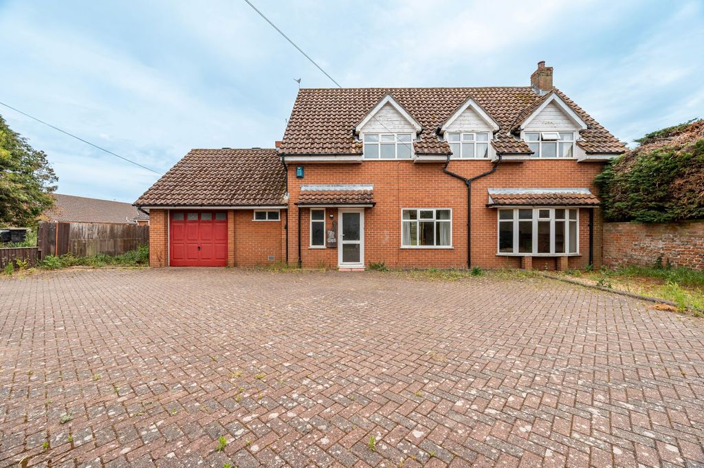 Property photo 1 of 20