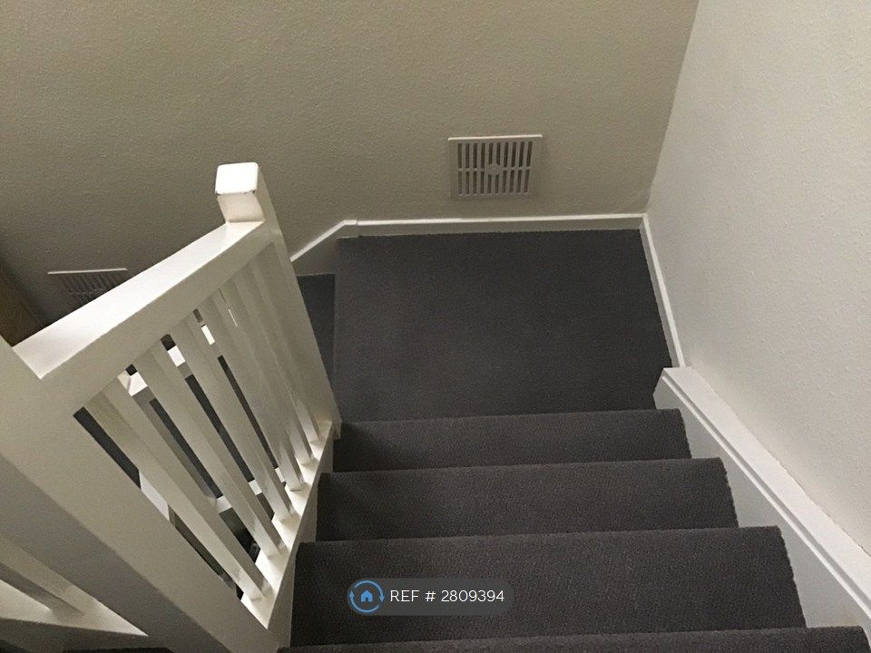 Property photo 3 of 6 Staircase In Duplex Flat.