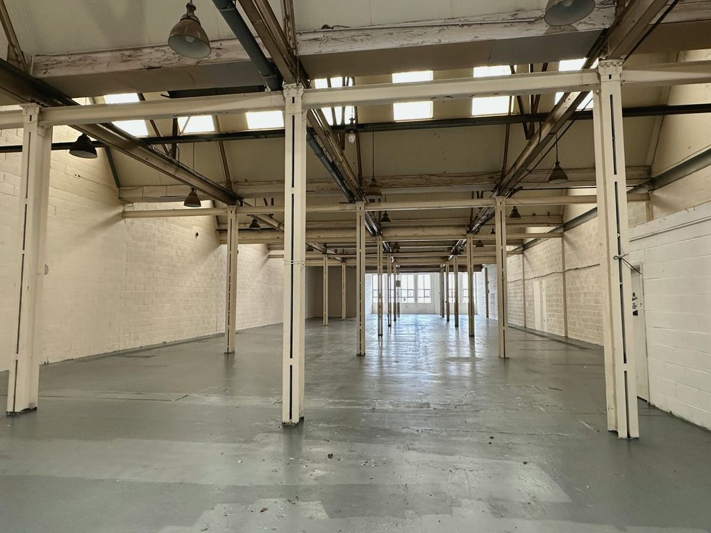 Property photo 3 of 6 Img_6676.Jpg