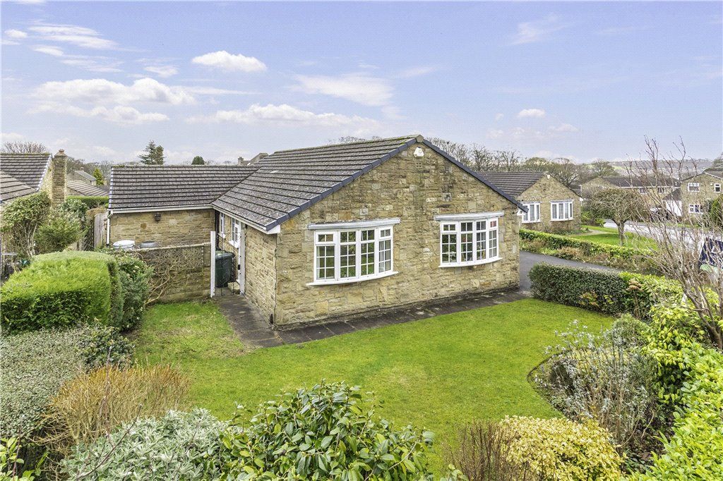 Property photo 2 of 22 Front Elevation