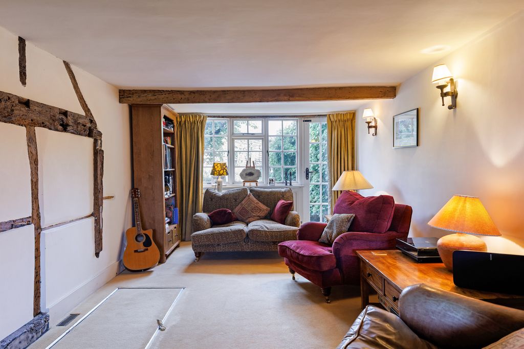 Property photo 3 of 26