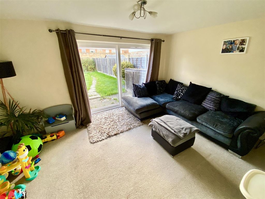 Property photo 3 of 7 Img_5444.Jpg