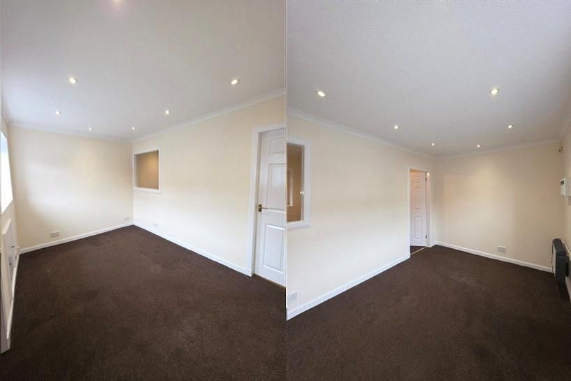 Property photo 2 of 10 Photo 11