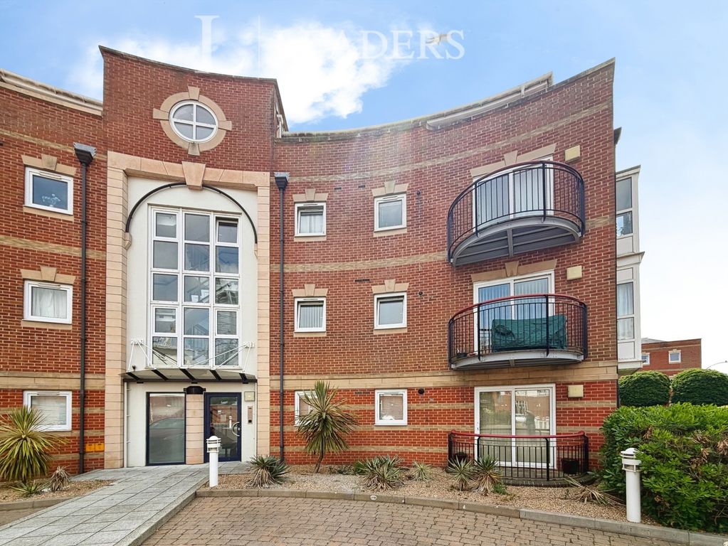 Property photo 1 of 12 Pbox-Img.Jpg