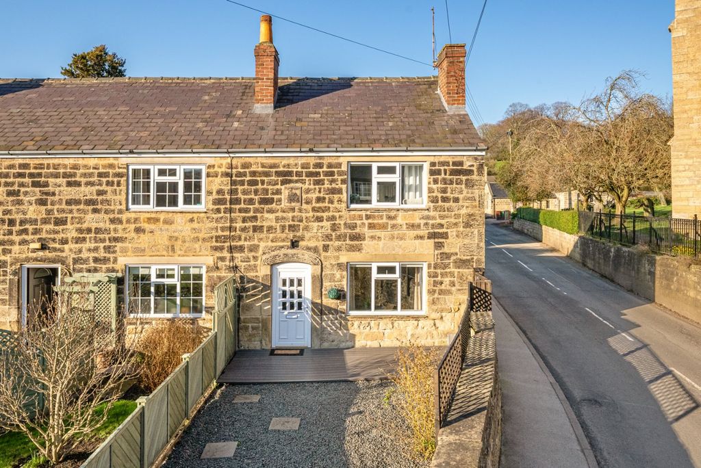 Property photo 1 of 13 Picture No. 17