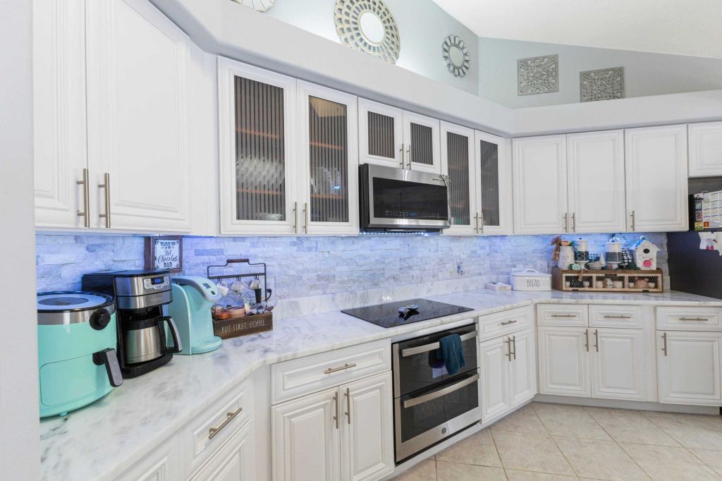 Property photo 3 of 31 <Alttext/>