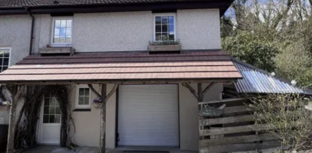 Property photo 1 of 27 Front