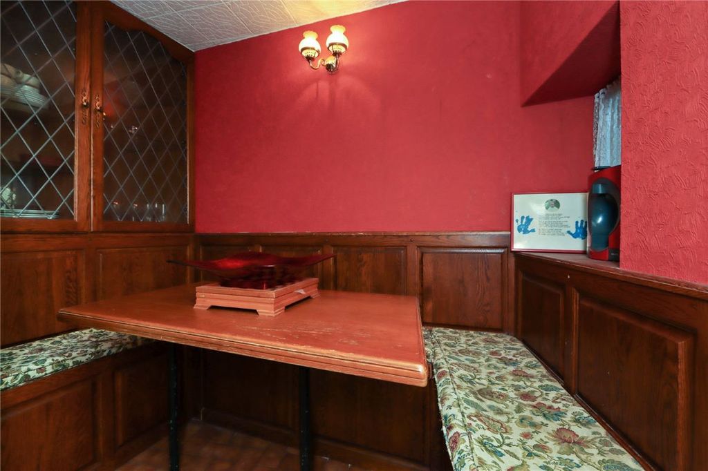 Property photo 3 of 9 Image 3