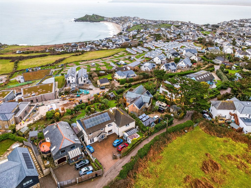 Property photo 2 of 30 Picture No. 06