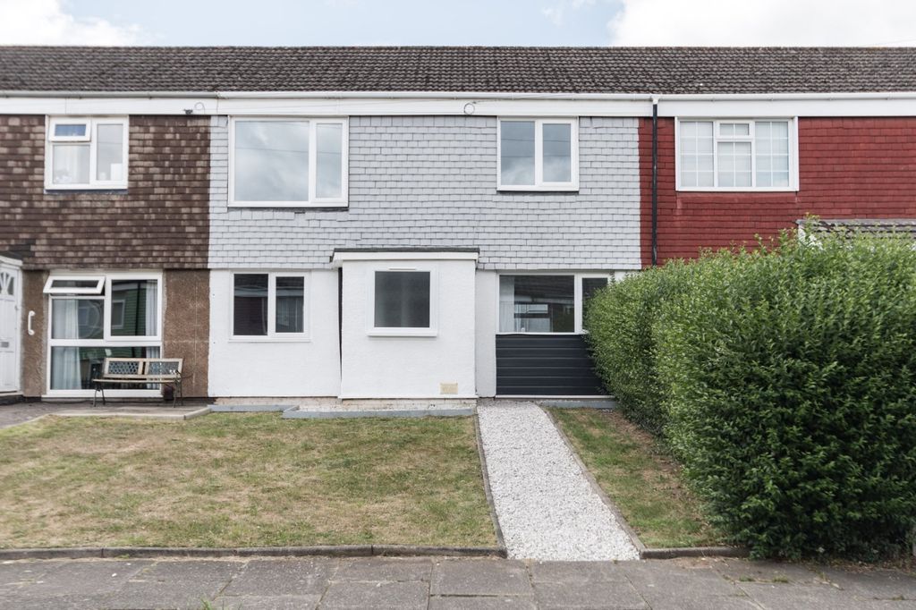 Property photo 1 of 14 Picture No. 15