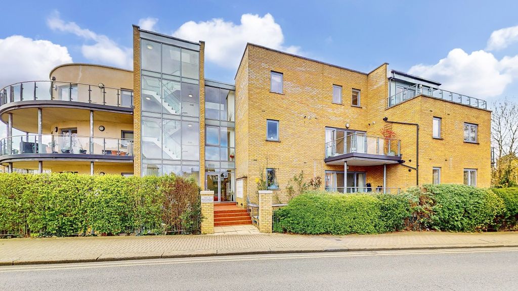 Property photo 1 of 13