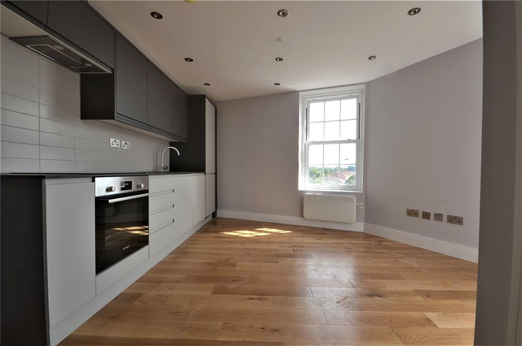 Property photo 2 of 9 Picture No. 02