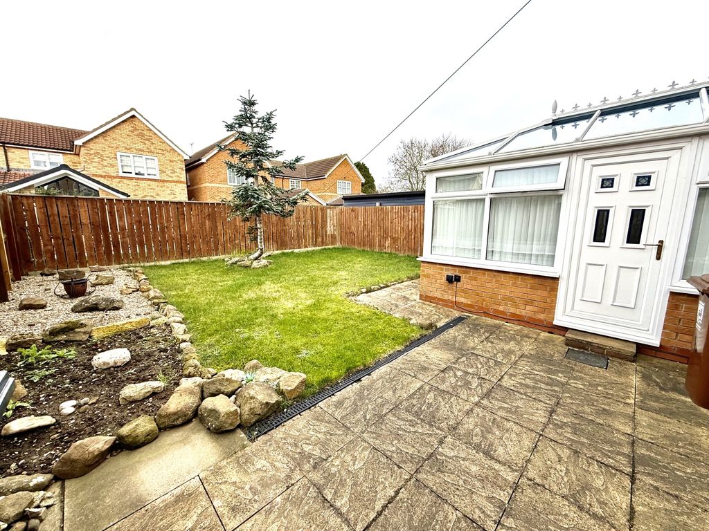 Property photo 2 of 14 Img_2017