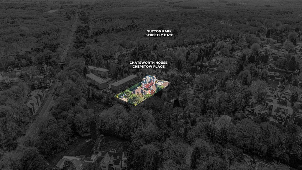 Property photo 3 of 26