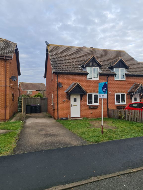 Property photo 1 of 1