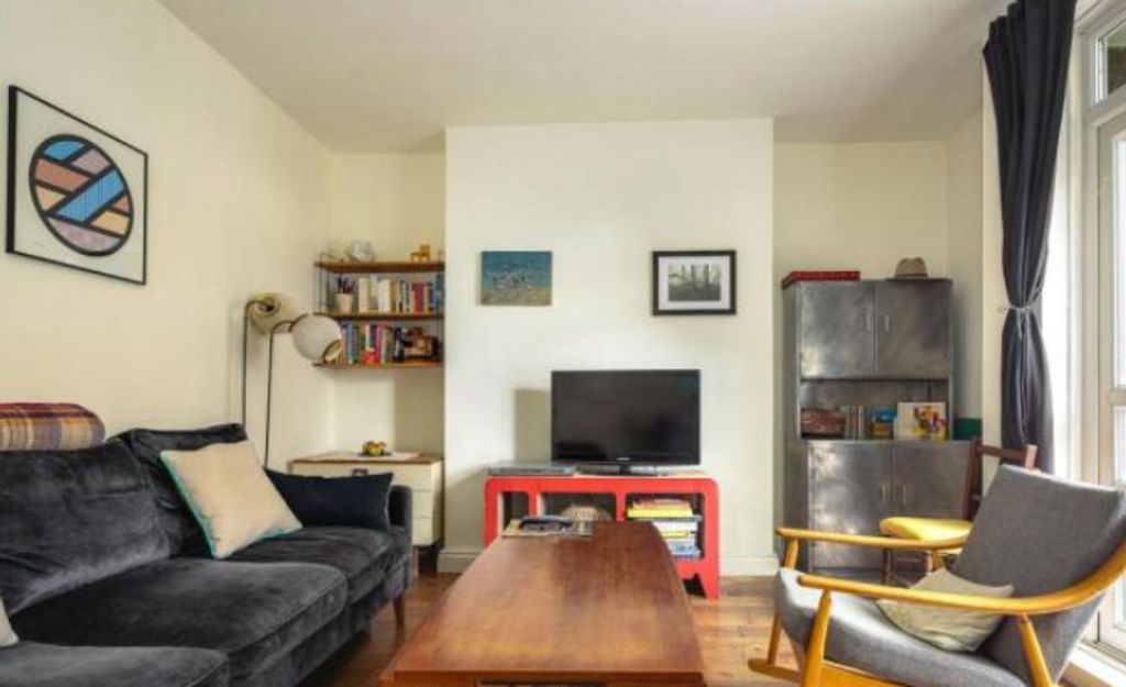 Property photo 3 of 4