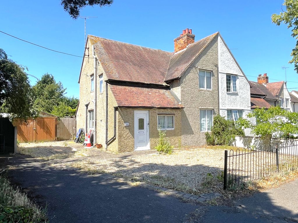 Property photo 1 of 12 Img_6019