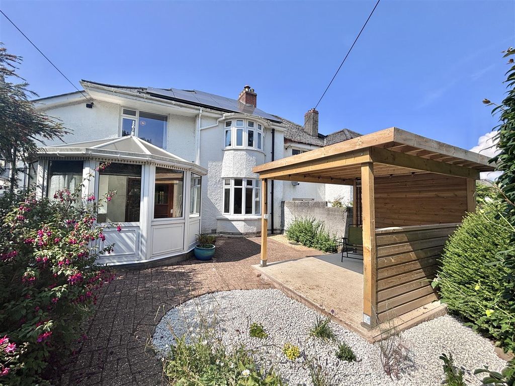 Property photo 2 of 30 Img_2846.Jpg