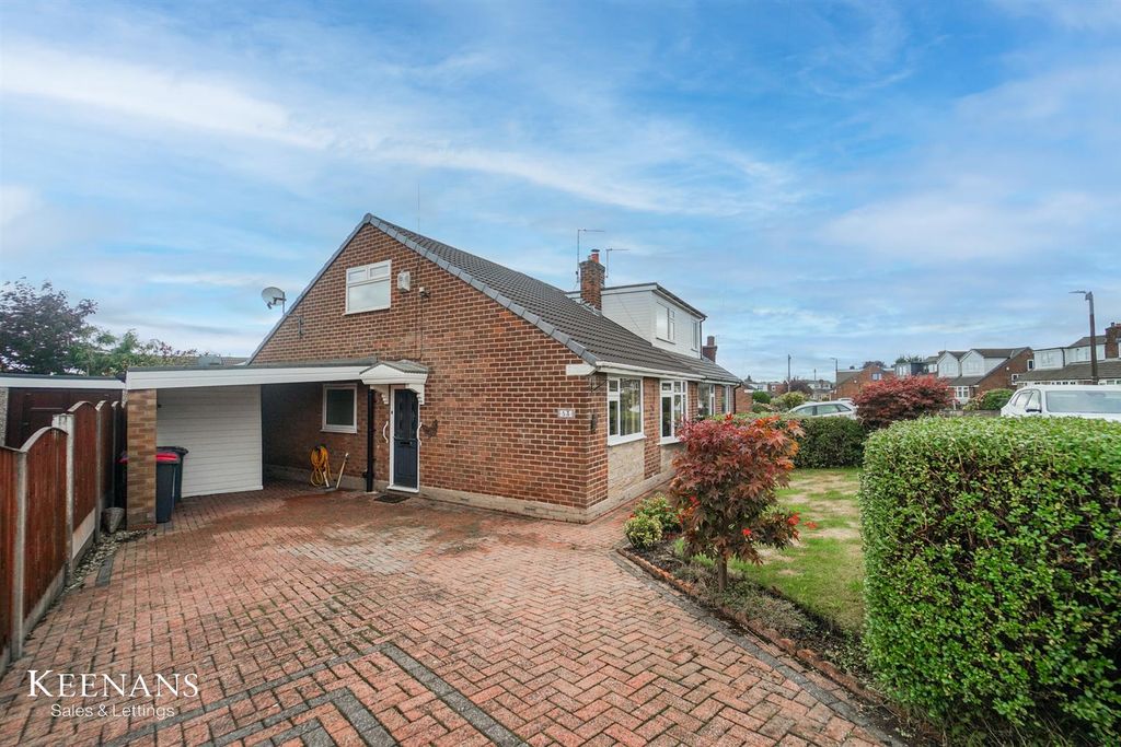 Property photo 1 of 25 Dsc00391-Edit.Jpg